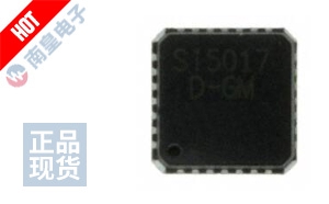 SI5017-D-GM